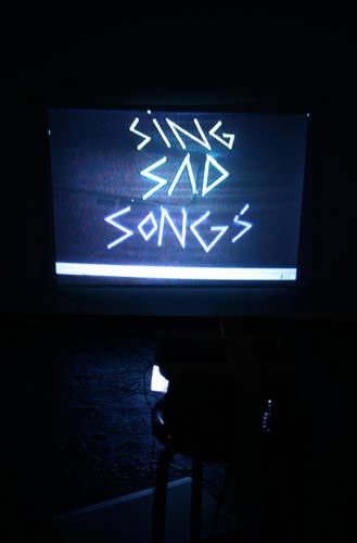 SING-SAD-SONGS-still